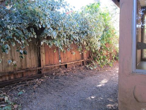 23 Rocklyn Ct, Corte Madera, CA 94925 photo 29