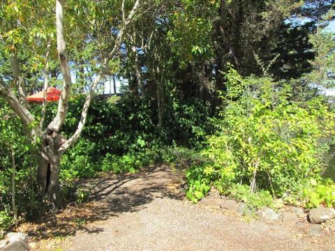 23 Rocklyn Ct, Corte Madera, CA 94925 photo 30