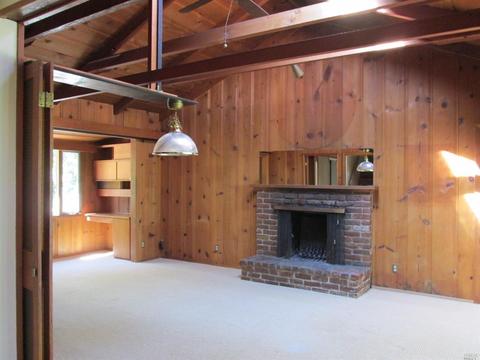 23 Rocklyn Ct, Corte Madera, CA 94925 photo 8