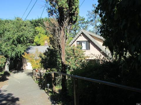 23 Rocklyn Ct, Corte Madera, CA 94925 photo 5