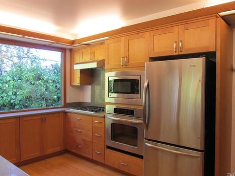 23 Rocklyn Ct, Corte Madera, CA 94925 photo 11