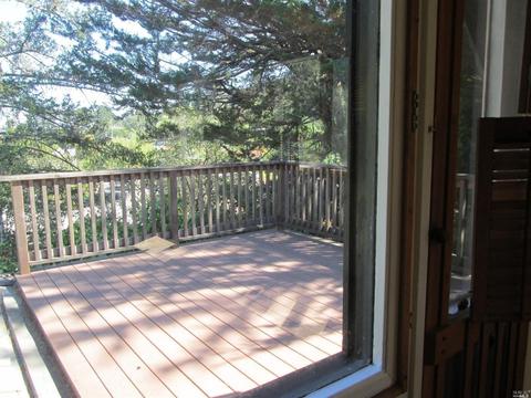 23 Rocklyn Ct, Corte Madera, CA 94925 photo 22