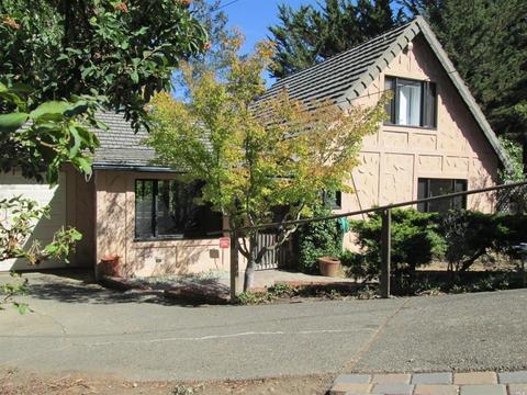23 Rocklyn Ct, Corte Madera, CA 94925 photo 1