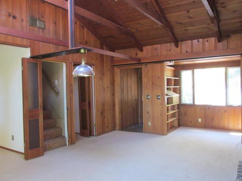 23 Rocklyn Ct, Corte Madera, CA 94925 photo 6