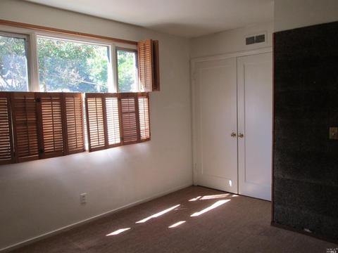 23 Rocklyn Ct, Corte Madera, CA 94925 photo 15