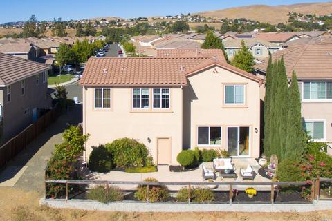 7107 Stonebrooke Dr, Vallejo, CA 94591 photo 34