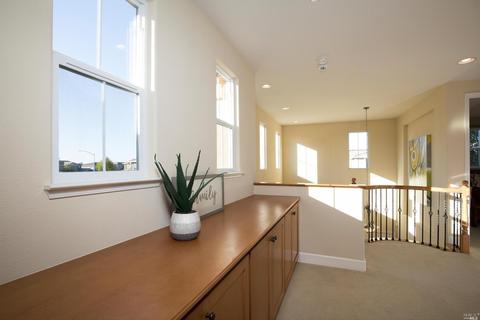 7107 Stonebrooke Dr, Vallejo, CA 94591 photo 22