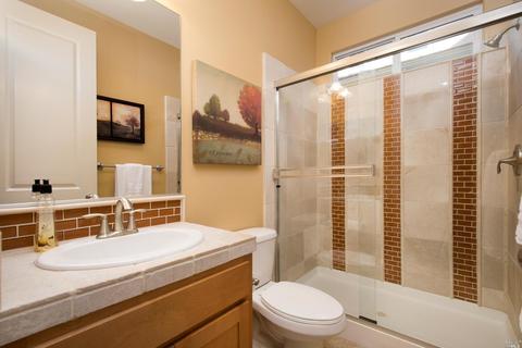 7107 Stonebrooke Dr, Vallejo, CA 94591 photo 17