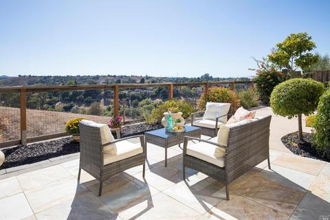7107 Stonebrooke Dr, Vallejo, CA 94591 photo 31