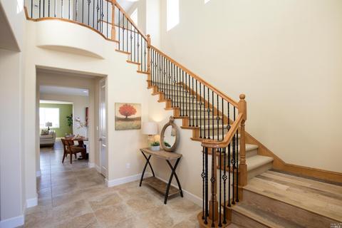 7107 Stonebrooke Dr, Vallejo, CA 94591 photo 6