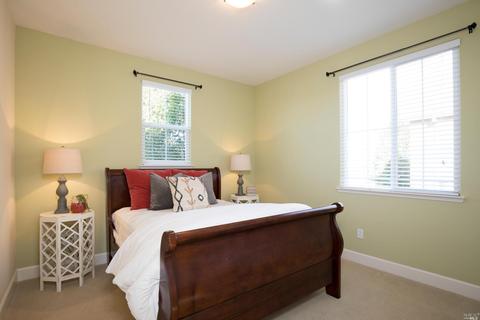 7107 Stonebrooke Dr, Vallejo, CA 94591 photo 23