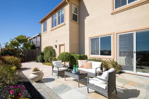 7107 Stonebrooke Dr, Vallejo, CA 94591 photo 29