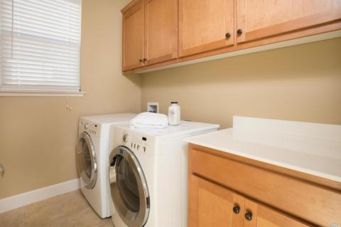 7107 Stonebrooke Dr, Vallejo, CA 94591 photo 27