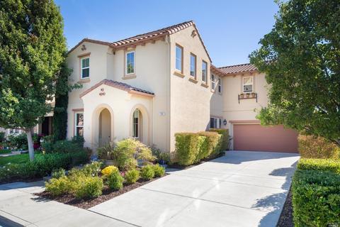 7107 Stonebrooke Dr, Vallejo, CA 94591 photo 4
