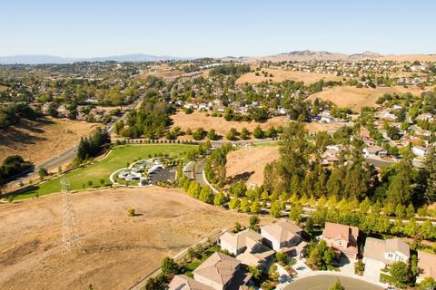 7107 Stonebrooke Dr, Vallejo, CA 94591 photo 37