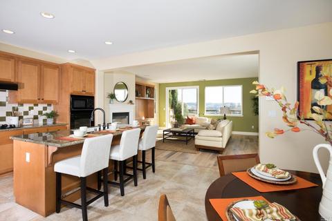 7107 Stonebrooke Dr, Vallejo, CA 94591 photo 9
