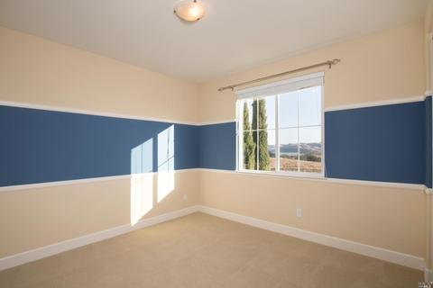 7107 Stonebrooke Dr, Vallejo, CA 94591 photo 25