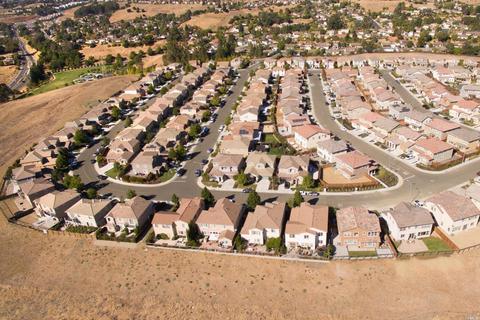 7107 Stonebrooke Dr, Vallejo, CA 94591 photo 36