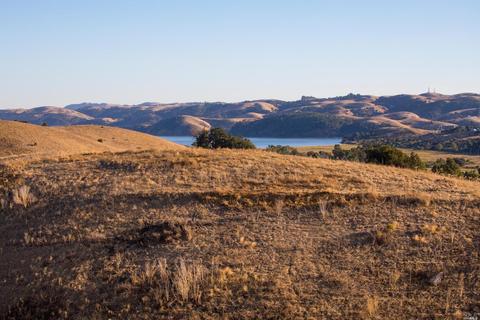 7107 Stonebrooke Dr, Vallejo, CA 94591 photo 32