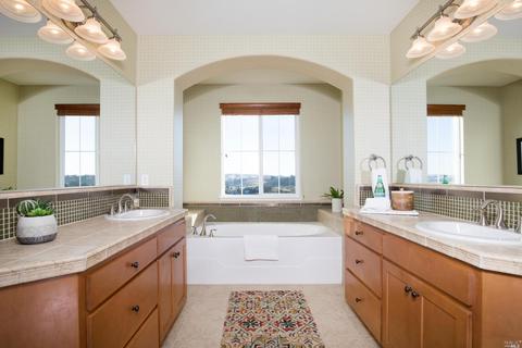 7107 Stonebrooke Dr, Vallejo, CA 94591 photo 20