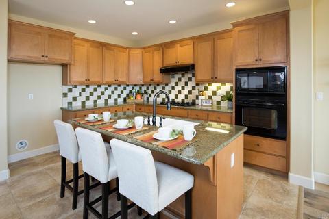 7107 Stonebrooke Dr, Vallejo, CA 94591 photo 10