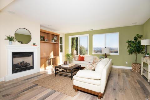7107 Stonebrooke Dr, Vallejo, CA 94591 photo 14