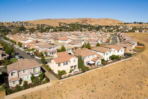 7107 Stonebrooke Dr, Vallejo, CA 94591 photo 2