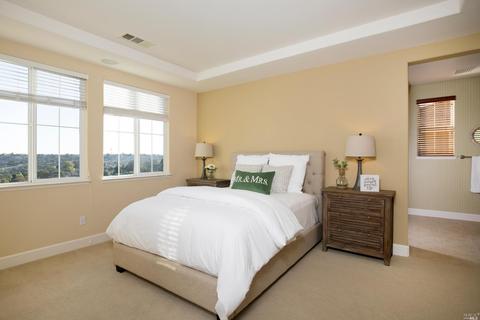 7107 Stonebrooke Dr, Vallejo, CA 94591 photo 18