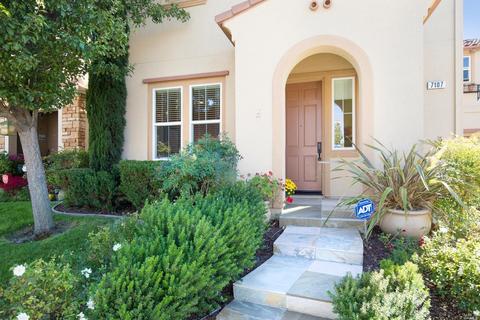 7107 Stonebrooke Dr, Vallejo, CA 94591 photo 5