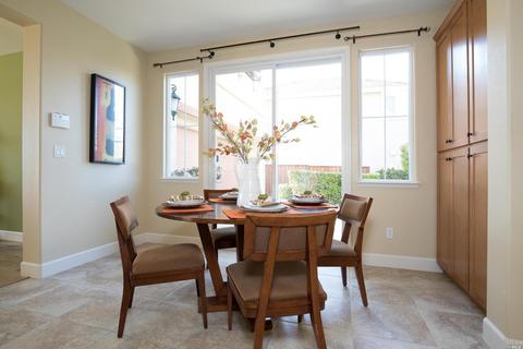 7107 Stonebrooke Dr, Vallejo, CA 94591 photo 13