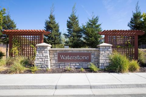 7107 Stonebrooke Dr, Vallejo, CA 94591 photo 35