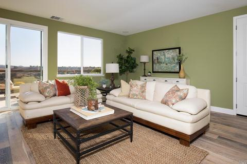 7107 Stonebrooke Dr, Vallejo, CA 94591 photo 15