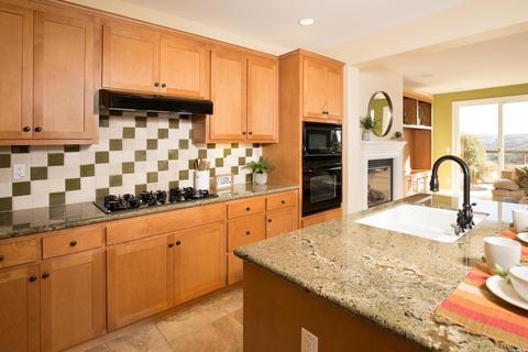 7107 Stonebrooke Dr, Vallejo, CA 94591 photo 11