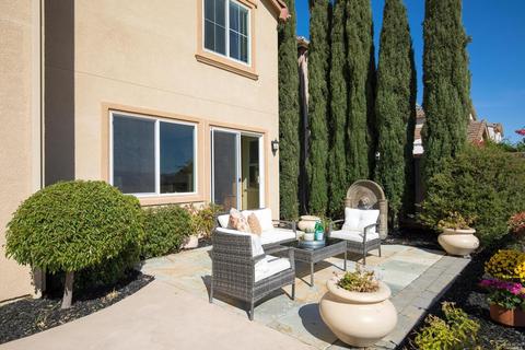 7107 Stonebrooke Dr, Vallejo, CA 94591 photo 28