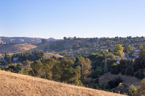 7107 Stonebrooke Dr, Vallejo, CA 94591 photo 33