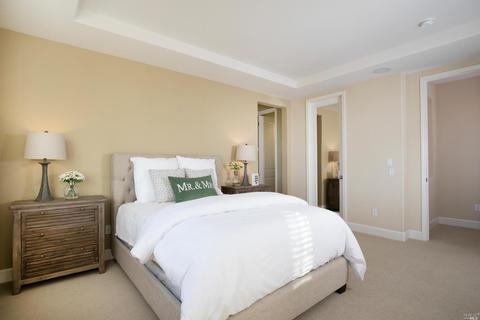 7107 Stonebrooke Dr, Vallejo, CA 94591 photo 19