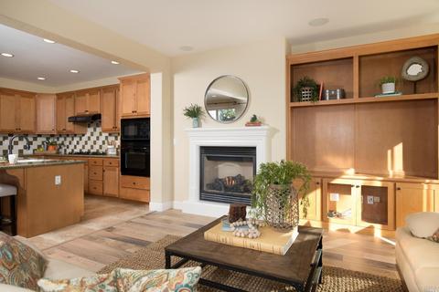 7107 Stonebrooke Dr, Vallejo, CA 94591 photo 16