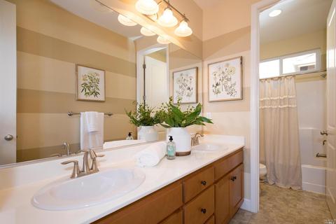 7107 Stonebrooke Dr, Vallejo, CA 94591 photo 24