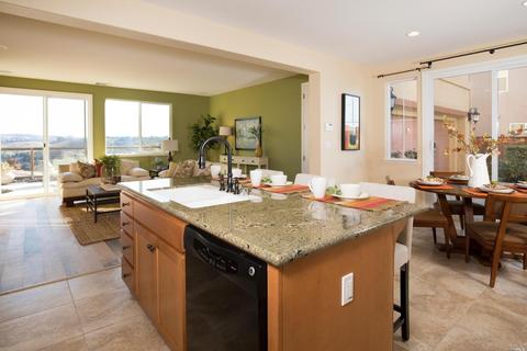 7107 Stonebrooke Dr, Vallejo, CA 94591 photo 12