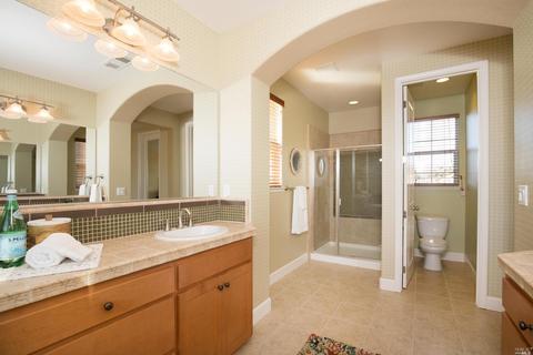 7107 Stonebrooke Dr, Vallejo, CA 94591 photo 21
