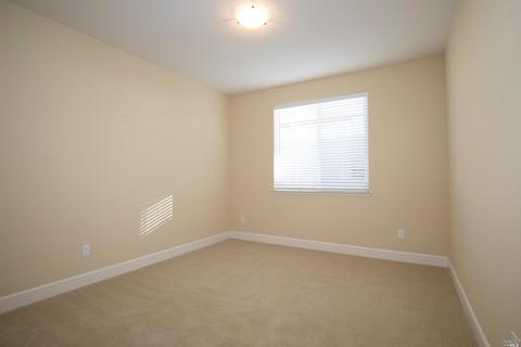 7107 Stonebrooke Dr, Vallejo, CA 94591 photo 26