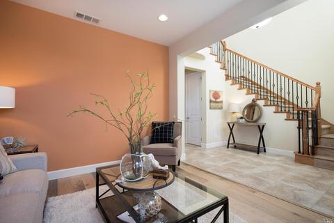 7107 Stonebrooke Dr, Vallejo, CA 94591 photo 7