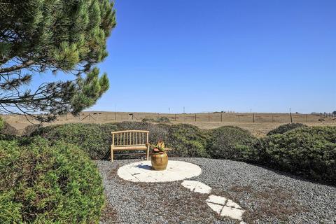 460 Oceana Dr, Dillon Beach, CA 94929 photo 20