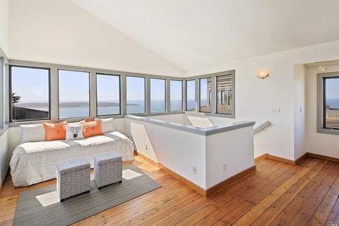460 Oceana Dr, Dillon Beach, CA 94929 photo 13