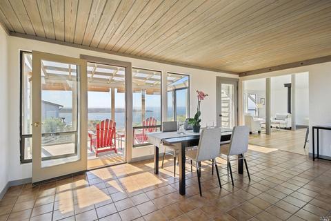 460 Oceana Dr, Dillon Beach, CA 94929 photo 10