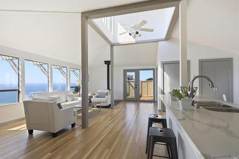 460 Oceana Dr, Dillon Beach, CA 94929 photo 4