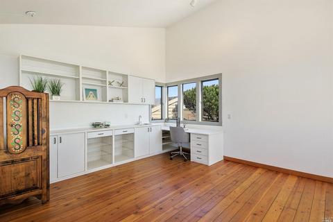 460 Oceana Dr, Dillon Beach, CA 94929 photo 15