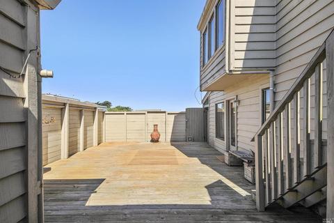 460 Oceana Dr, Dillon Beach, CA 94929 photo 18