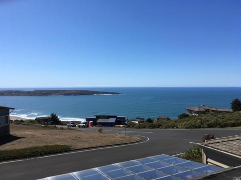 460 Oceana Dr, Dillon Beach, CA 94929 photo 17