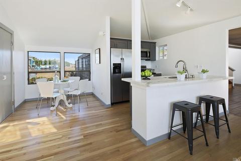 460 Oceana Dr, Dillon Beach, CA 94929 photo 7